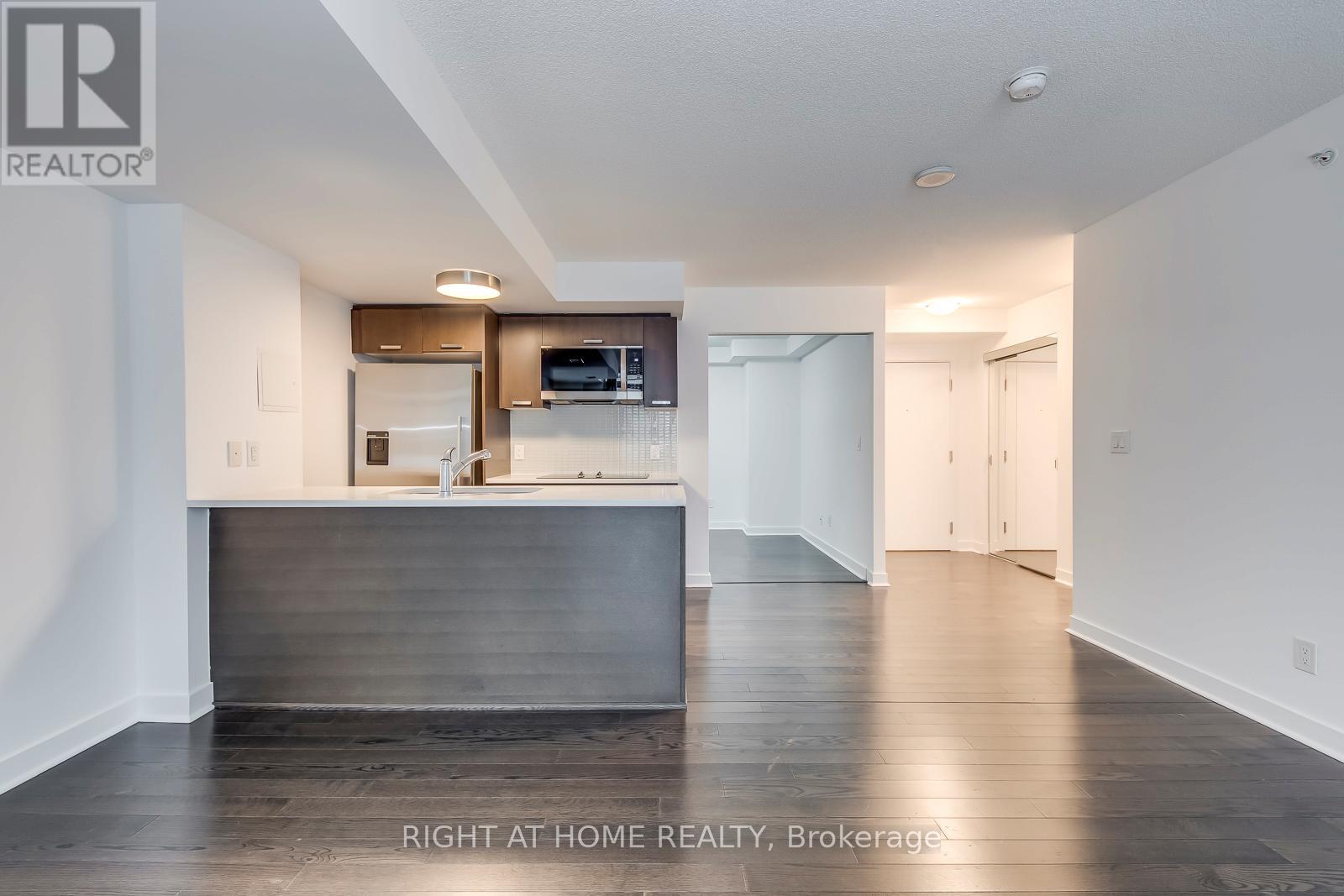 Apartment at 314 - 295 ADELAIDE STREET W, Toronto