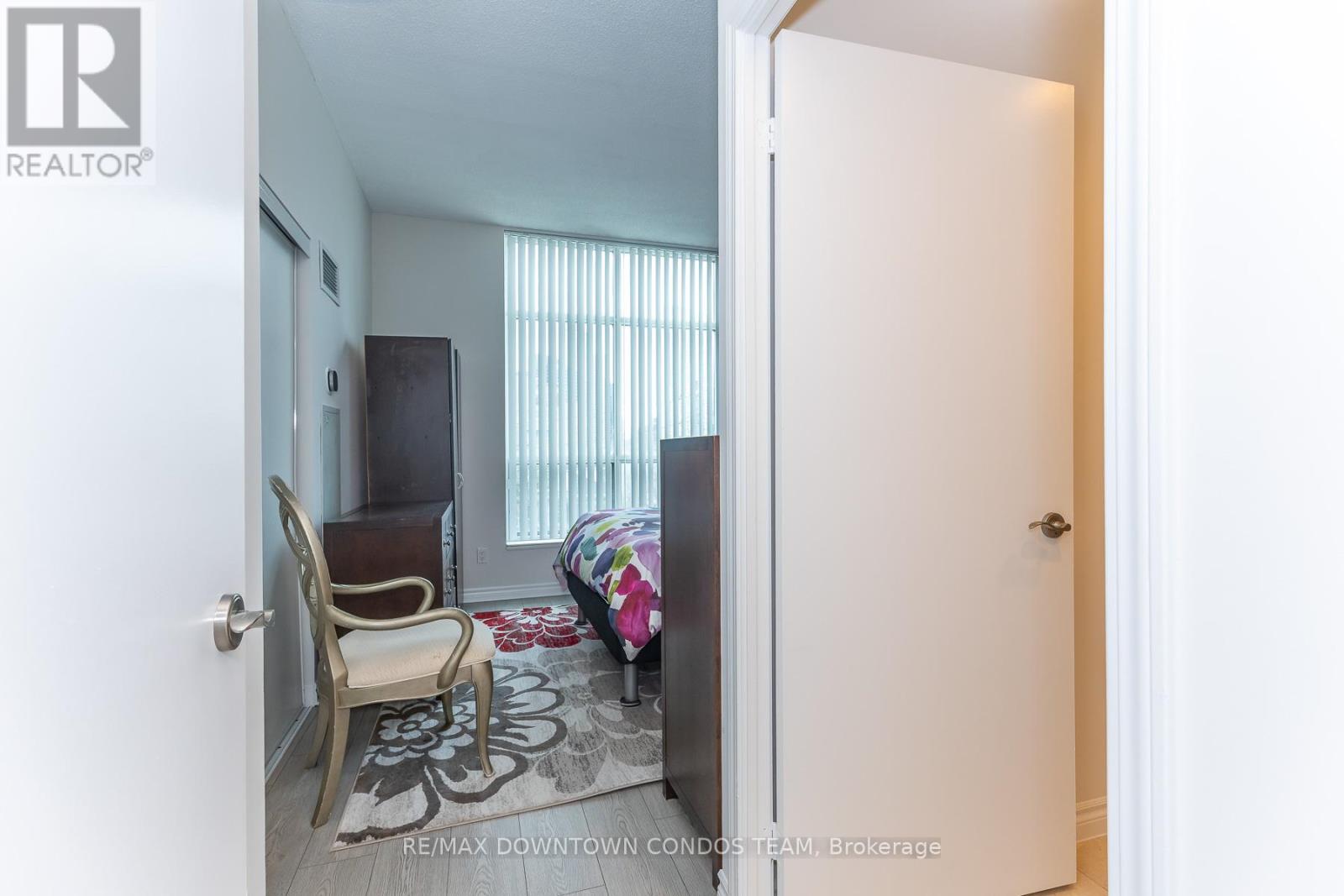 Apartment at 404 - 410 QUEENS QUAY W, Toronto