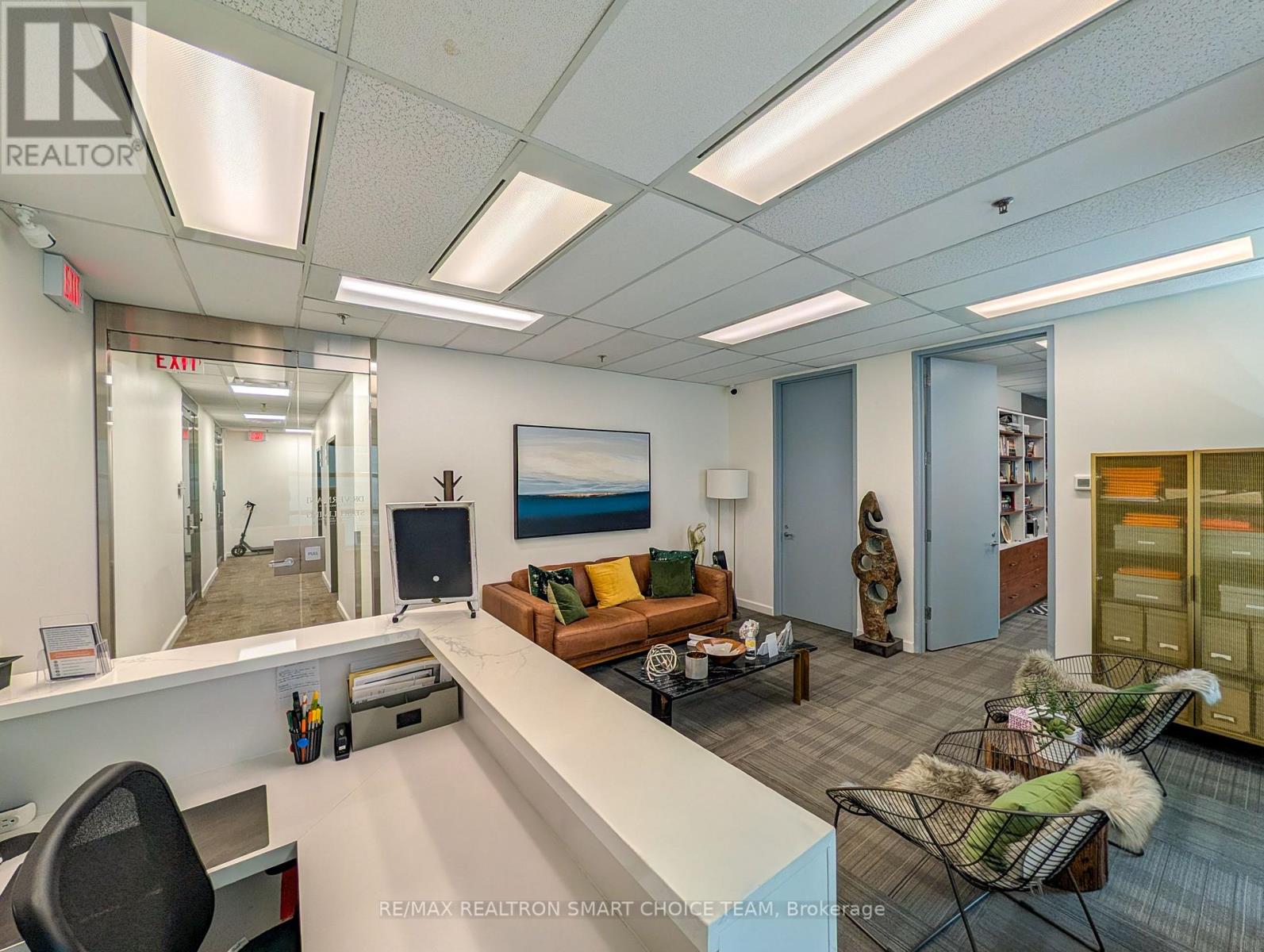 Other at 501-B - 36 LOMBARD STREET, Toronto
