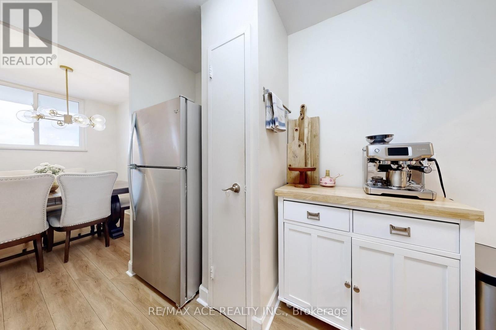 Apartment at 1906 - 1350 YORK MILLS ROAD, Toronto