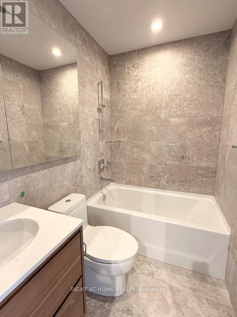 Apartment at 2606 - 29 GREEN TRAIL COURT, Toronto