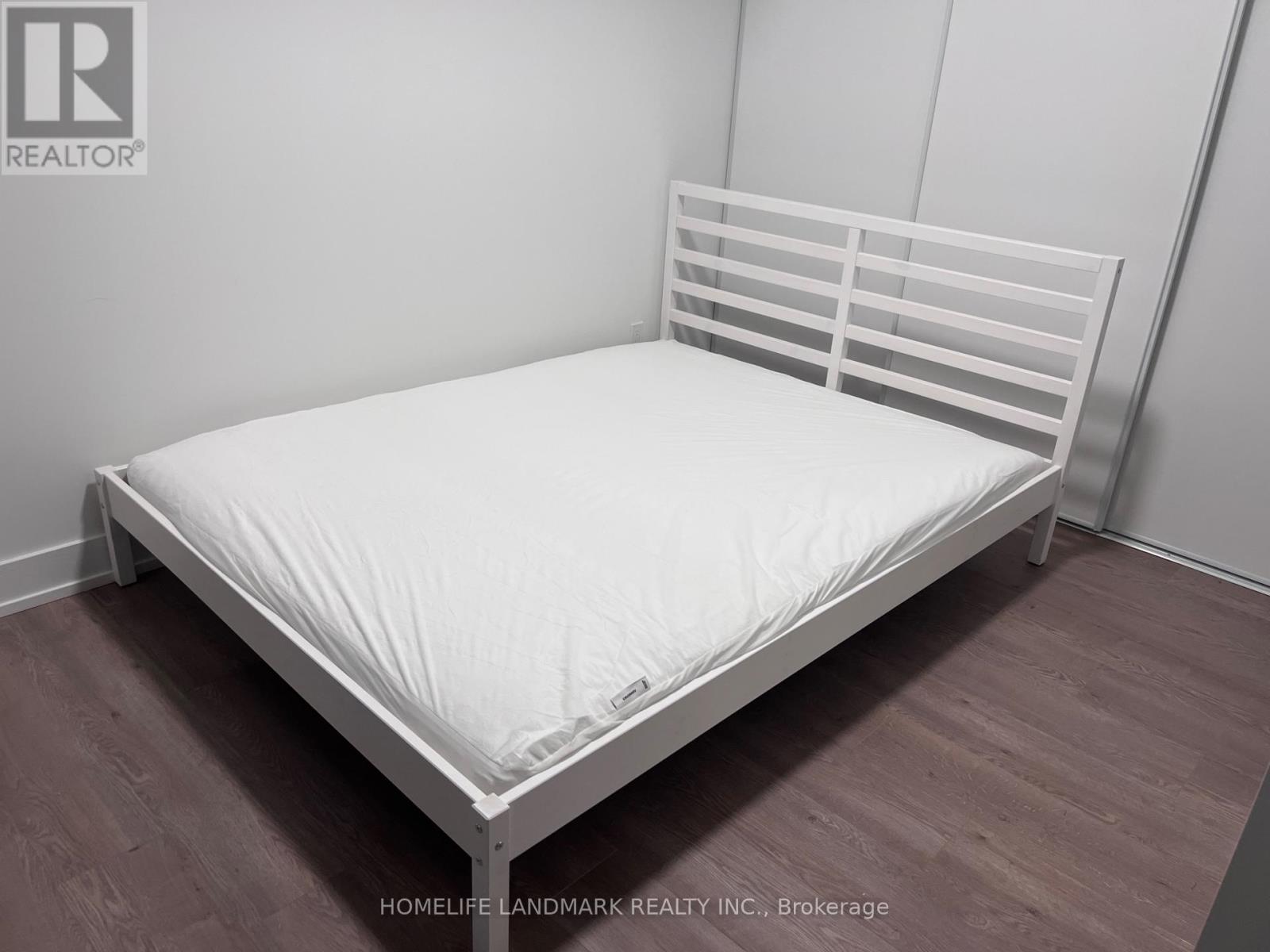 Apartment at 1213 - 308 JARVIS STREET, Toronto