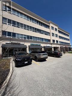 Other at 213 - 170 THE DONWAY WEST, Toronto