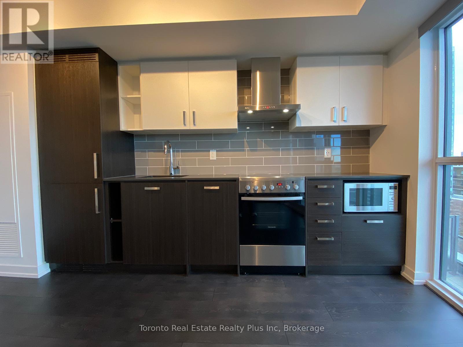 Apartment at 1111 - 125 REDPATH AVENUE, Toronto