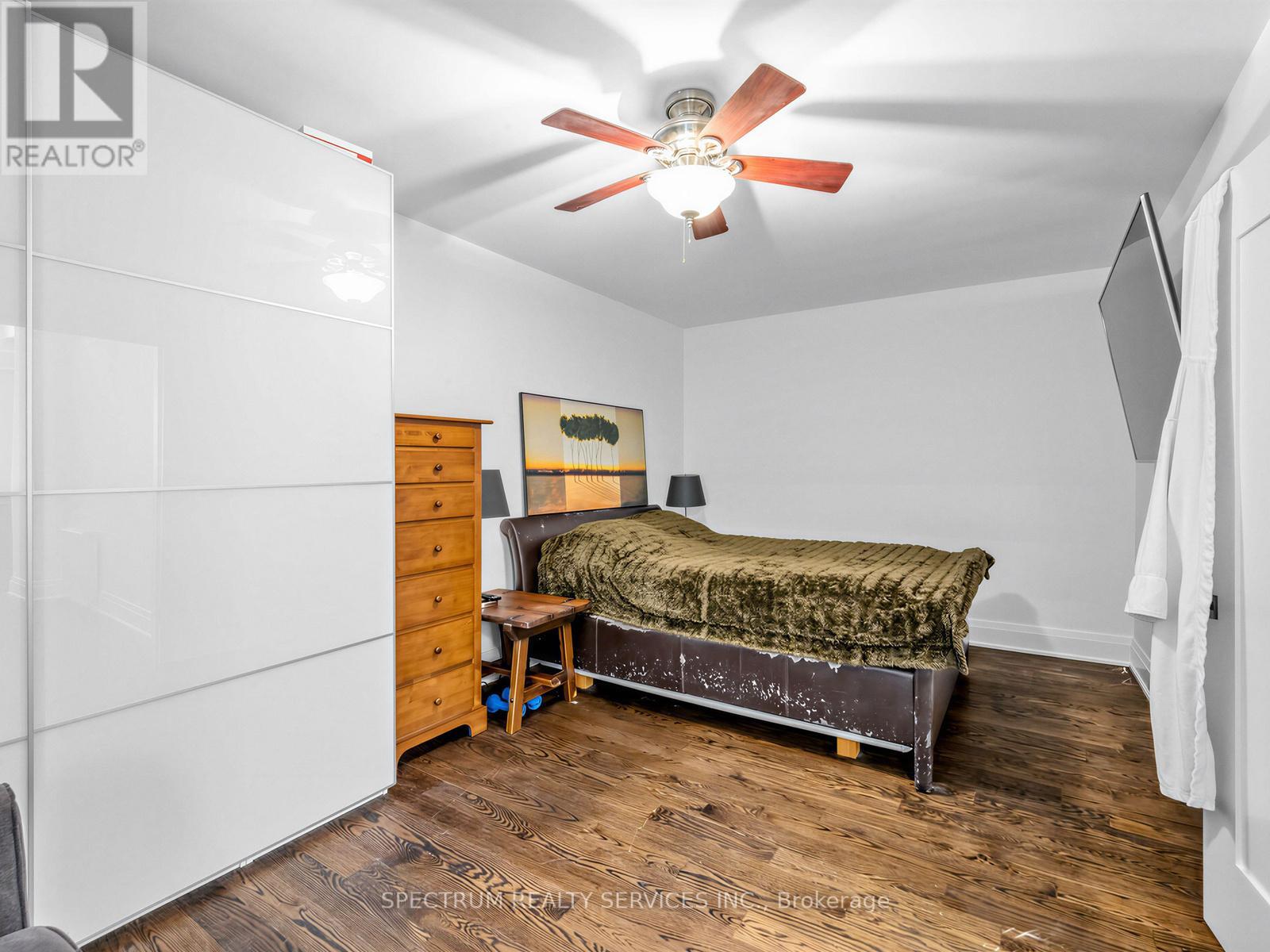 Detached at 29 RAGLAN AVENUE, Toronto