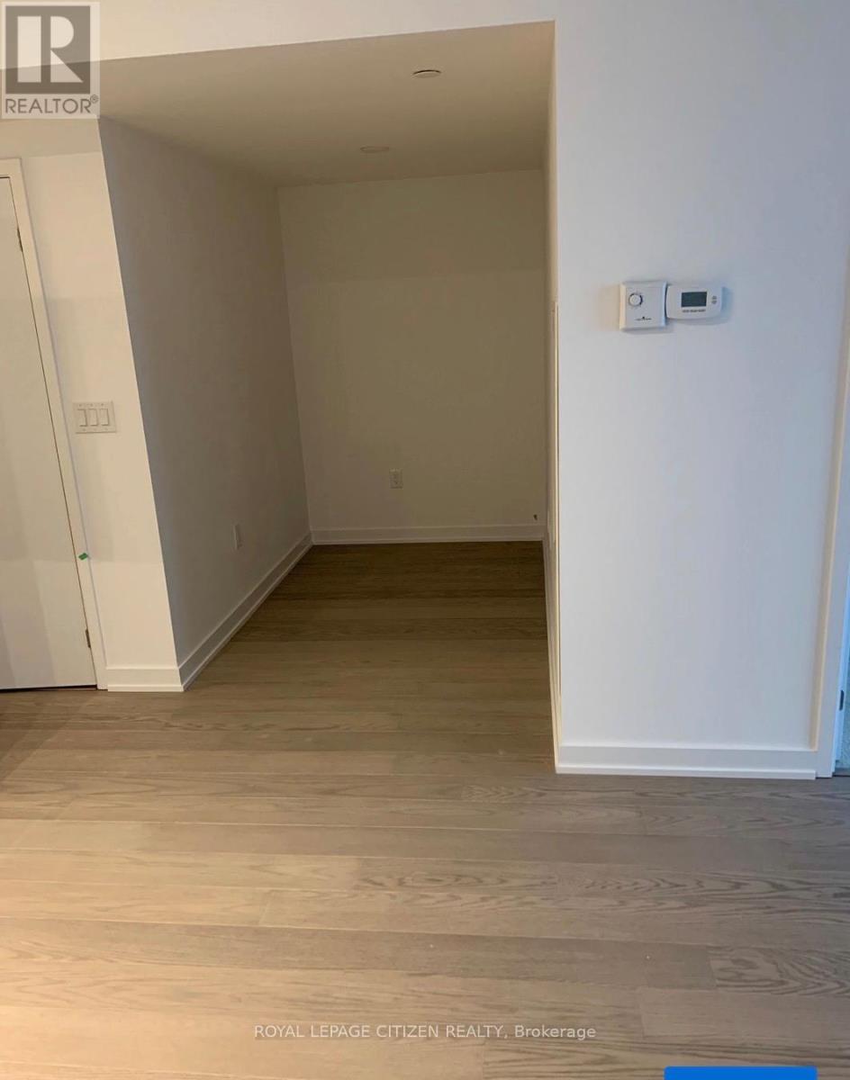 Apartment at 5703 - 11 WELLESLEY STREET, Toronto