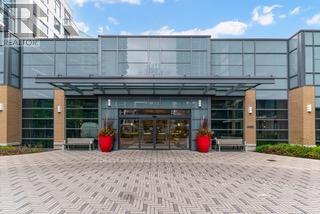 Apartment at PH34 - 55 ANN O'REILLY ROAD, Toronto (Henry Farm)
