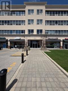 Other at 215 - 170 THE DONWAY WEST, Toronto (Banbury-Don Mills)