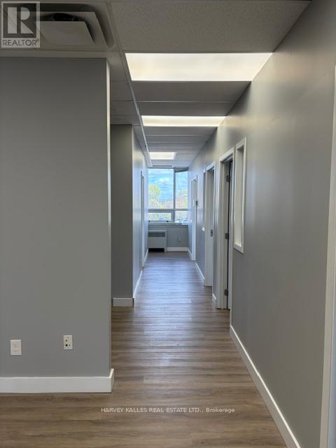 Other at 215 - 170 THE DONWAY WEST, Toronto