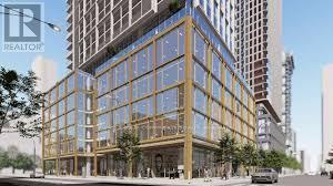 Apartment at 5012 - 88 QUEEN ST. EAST STREET, Toronto (Church-Yonge Corridor)