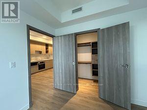 Apartment at 615 - 27 MCMAHON DRIVE, Toronto