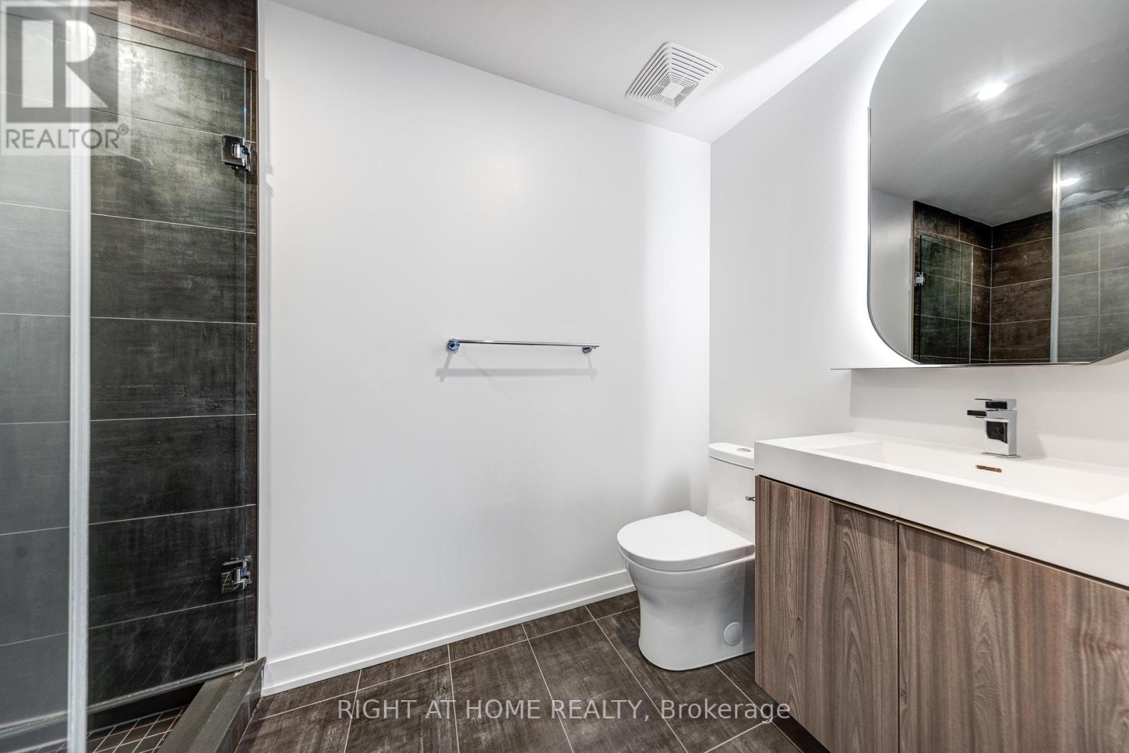 Apartment at 2503 - 15 HOLMES AVENUE, Toronto