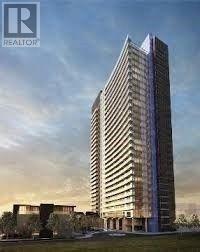 Apartment at 2715 - 121 MCMAHON DRIVE, Toronto (Bayview Village)