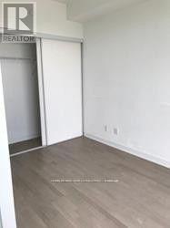 Apartment at 818 - 57 ST JOSEPH STREET, Toronto
