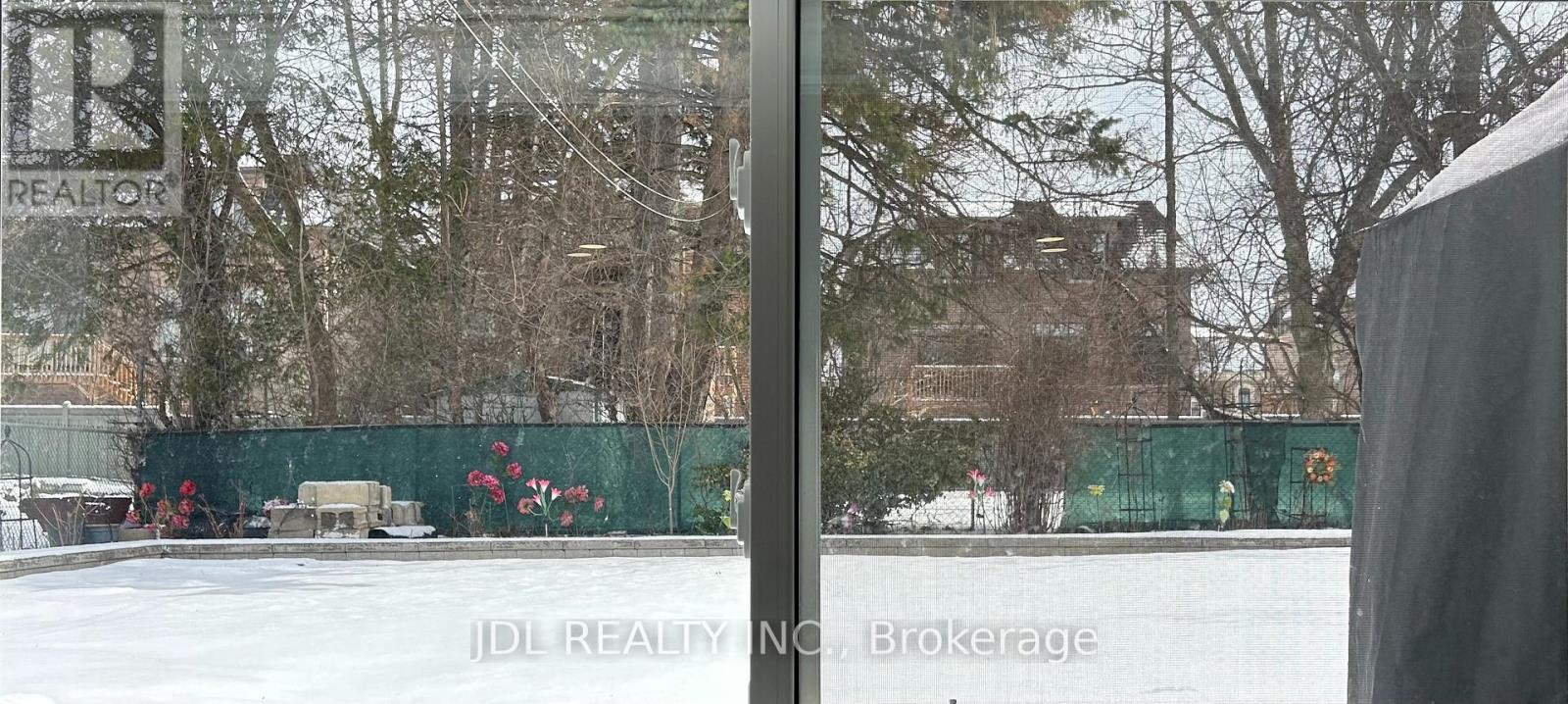 Detached at UNIT A - 973 WILLOWDALE AVE AVENUE, Toronto (Newtonbrook East)
