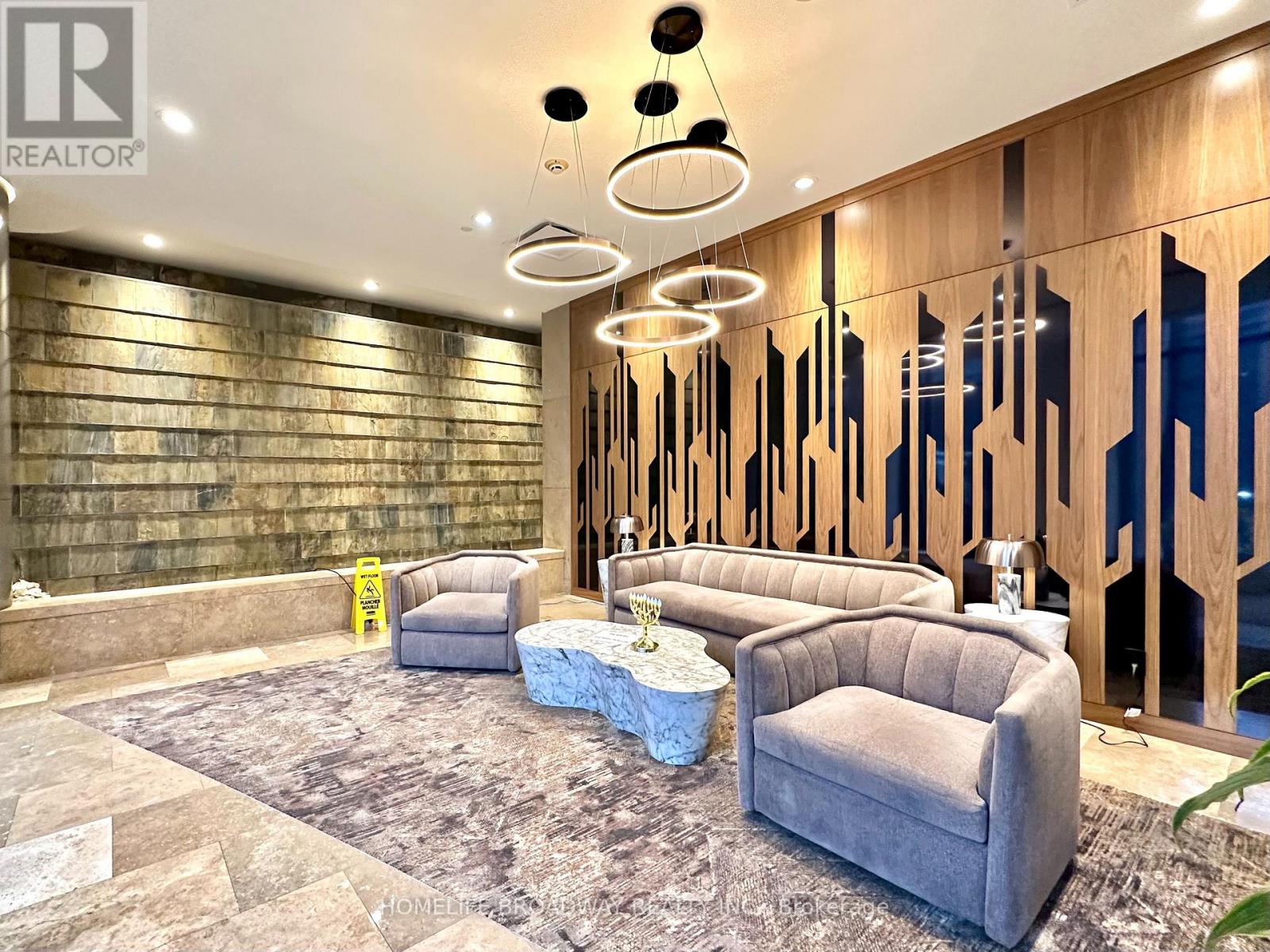 Apartment at 521 - 15 NORTHTOWN WAY, Toronto