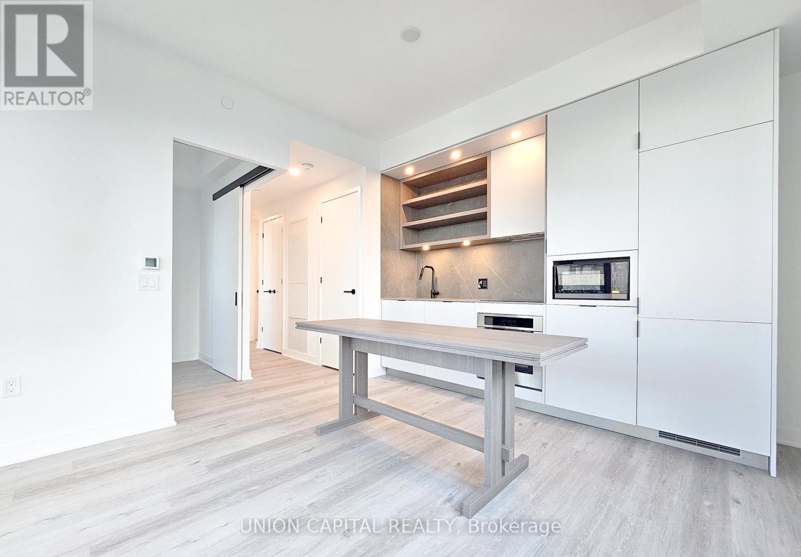 Apartment at 4609 - 55 CHARLES STREET, Toronto (Church-Yonge Corridor)