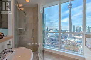Apartment at 3511 - 208 QUEENS QUAY W, Toronto
