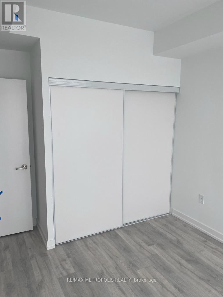 Apartment at 1701 - 7 GOLDEN HEIGHTS, Toronto