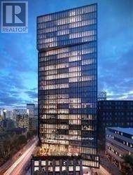 Apartment at 907 - 60 SHUTER STREET, Toronto (Church-Yonge Corridor)