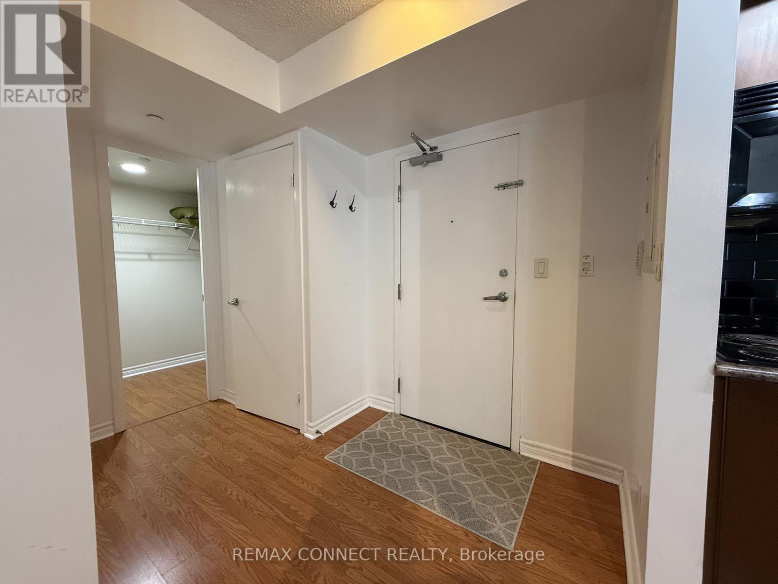 Apartment at 1408 - 200 VICTORIA STREET, Toronto (Church-Yonge Corridor)