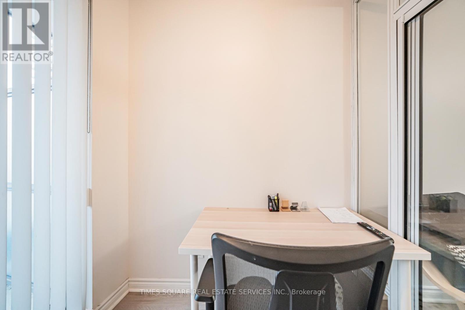 Apartment at 1501 - 60 BYNG AVENUE, Toronto