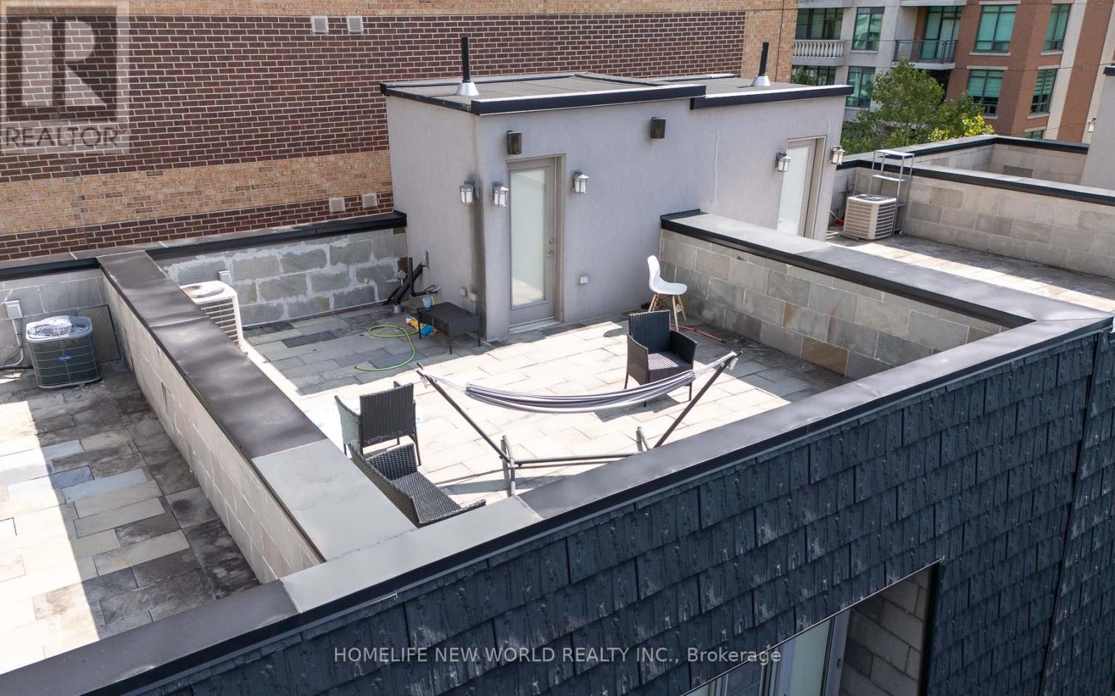 Townhouse at 310 MERTON STREET, Toronto