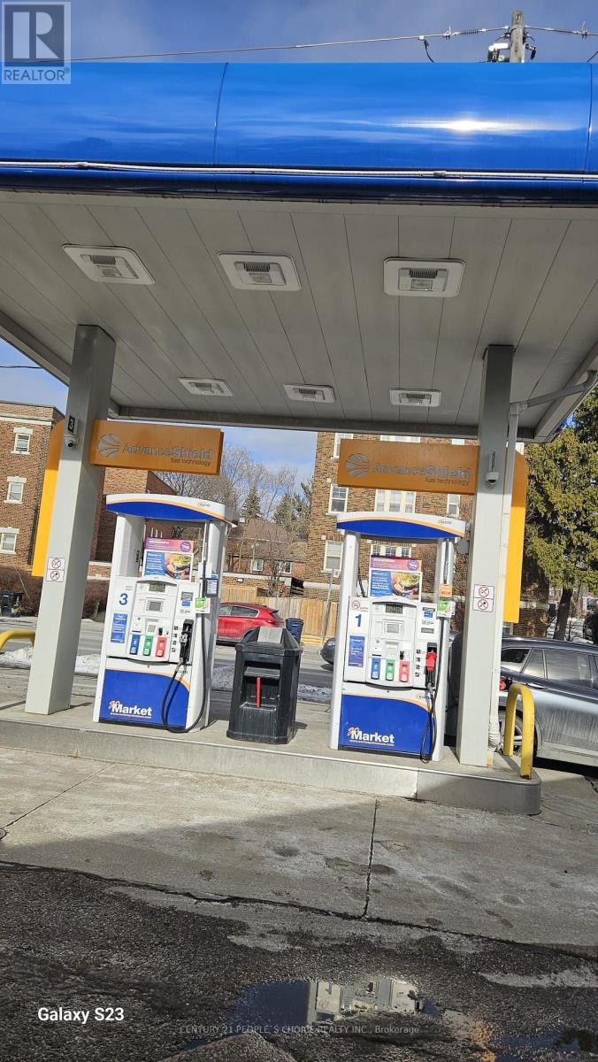 Other at 260 VAUGHAN ROAD, Toronto (Humewood-Cedarvale)