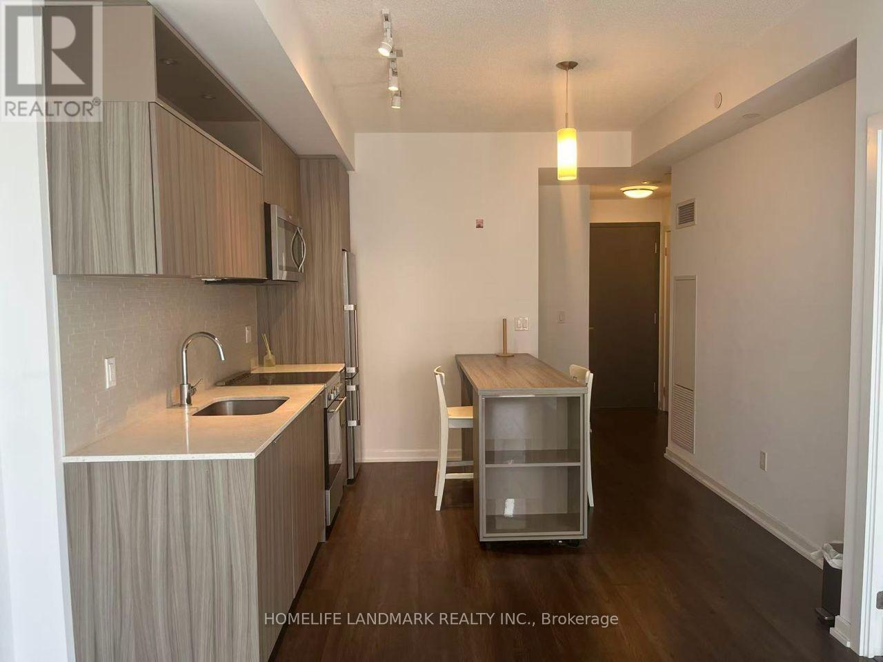 Apartment at 2111 - 50 FOREST MANOR ROAD, Toronto
