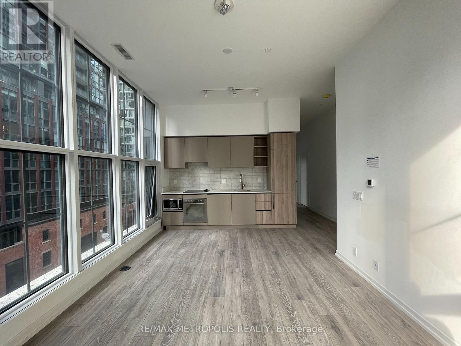 Apartment at 705 - 55 MERCER STREET, Toronto (Waterfront Communities)