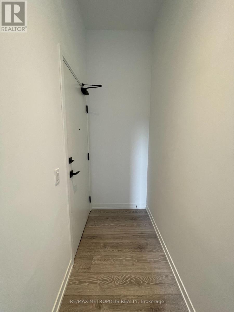 Apartment at 705 - 55 MERCER STREET, Toronto