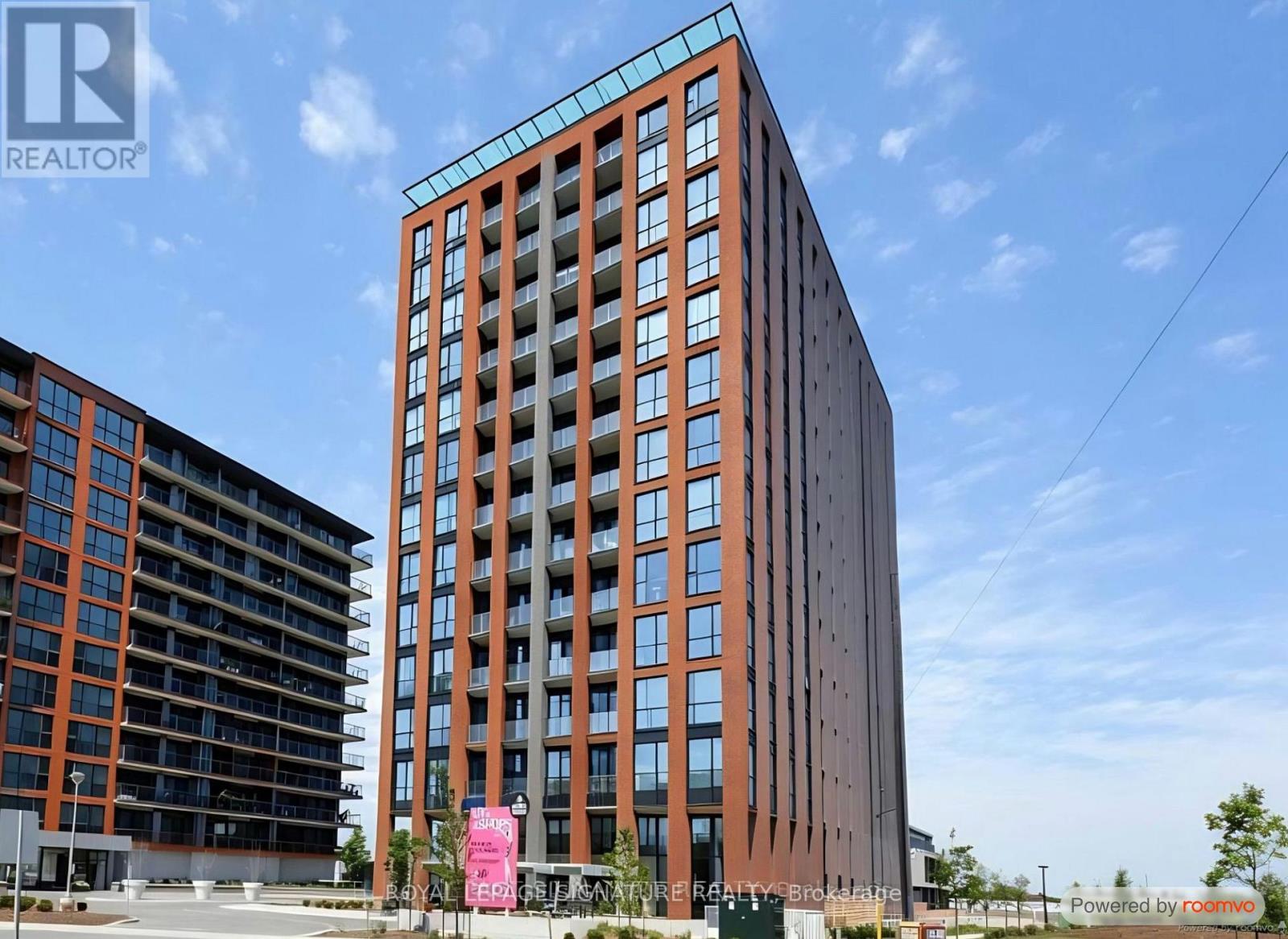 Apartment at 1001 - 75 THE DONWAY W, Toronto (Banbury-Don Mills)