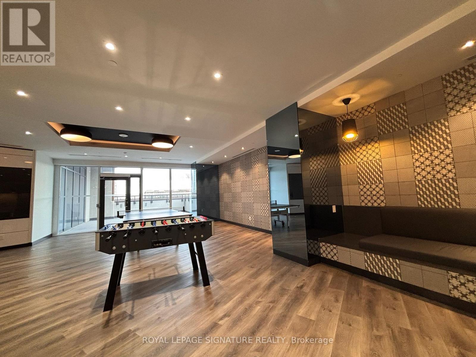 Apartment at 1209 - 159 WELLESLEY STREET E, Toronto