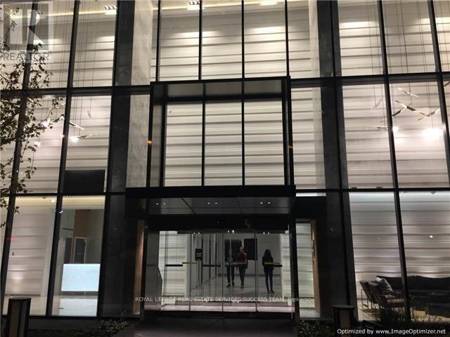 Apartment at 2901 - 57 ST JOSEPH STREET, Toronto (Bay Street Corridor)