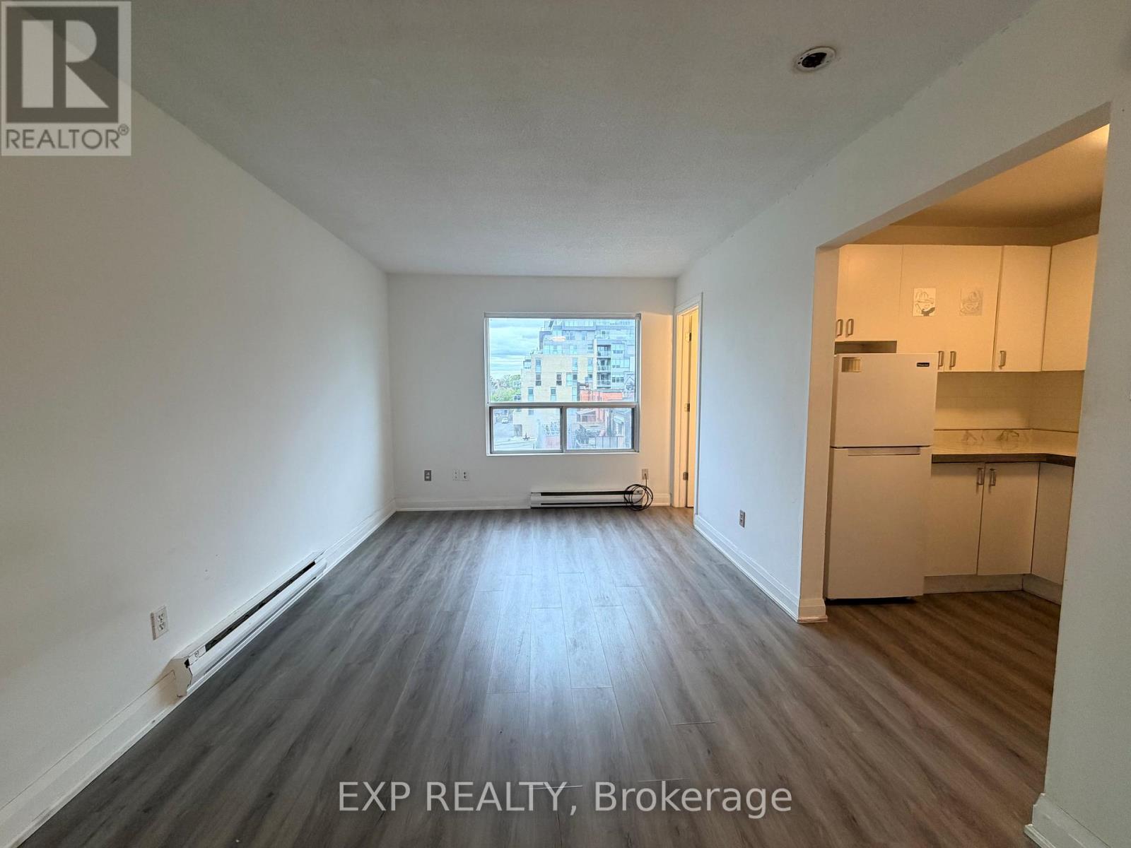 Multiplex at 14 - 102 GREENSIDES AVENUE, Toronto (Wychwood)