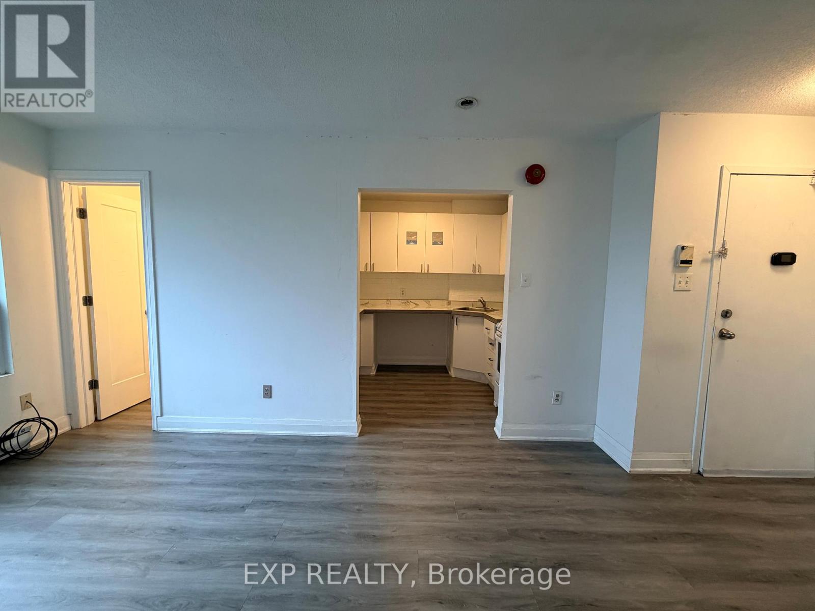 Multiplex at 14 - 102 GREENSIDES AVENUE, Toronto