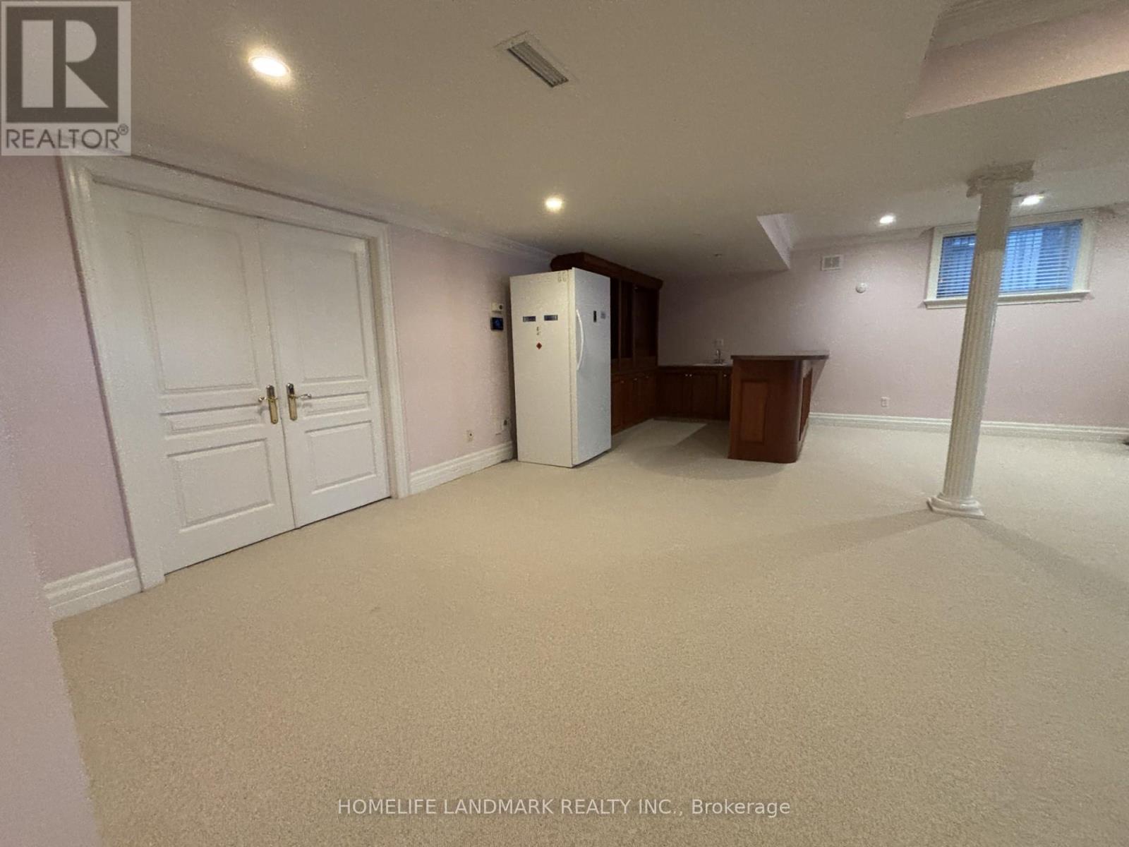 Detached at 5 VERNHAM AVENUE, Toronto