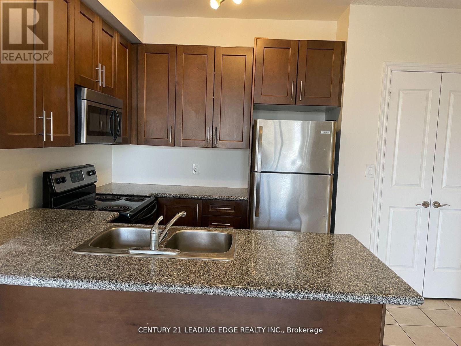 Apartment at 1201 - 133 WYNFORD DRIVE, Toronto (Banbury-Don Mills)