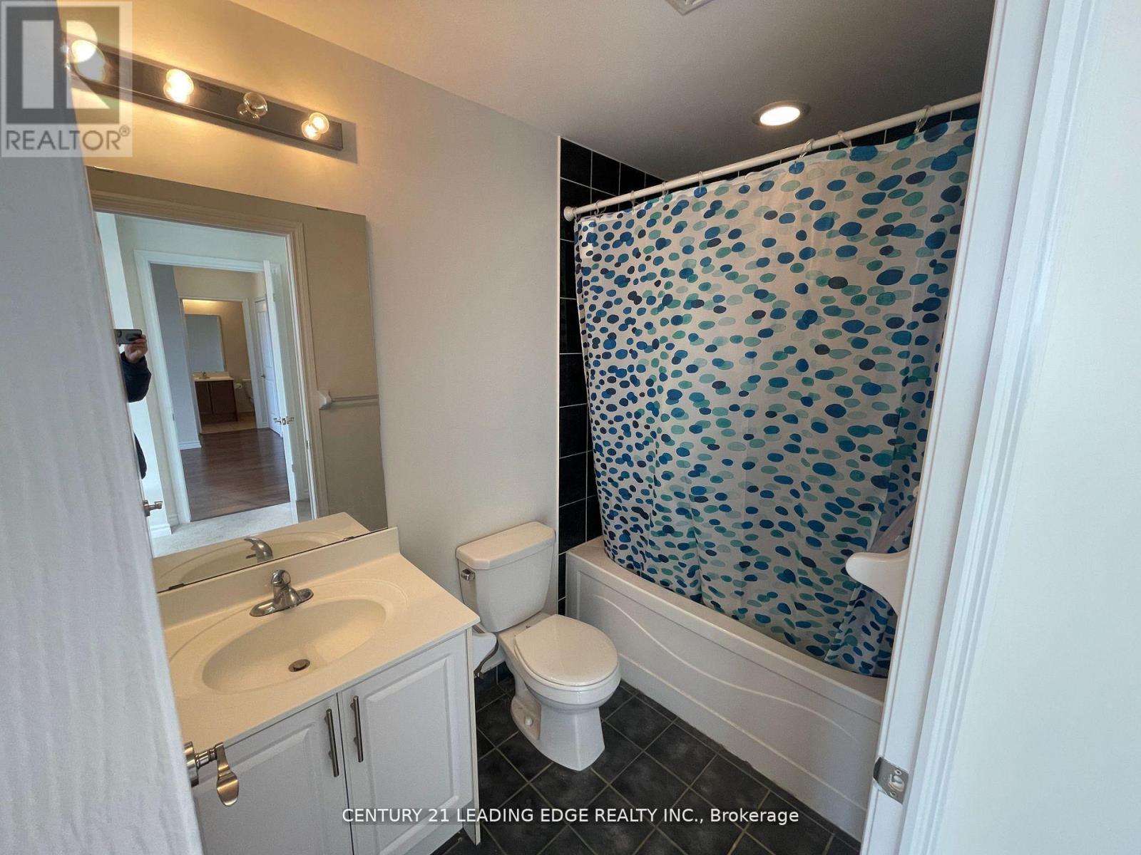 Apartment at 1201 - 133 WYNFORD DRIVE, Toronto