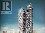 Apartment at 2709 - 25 RICHMOND STREET E, Toronto (Church-Yonge Corridor)