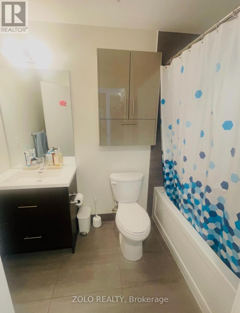 Apartment at 1209 - 188 FAIRVIEW MALL DRIVE, Toronto