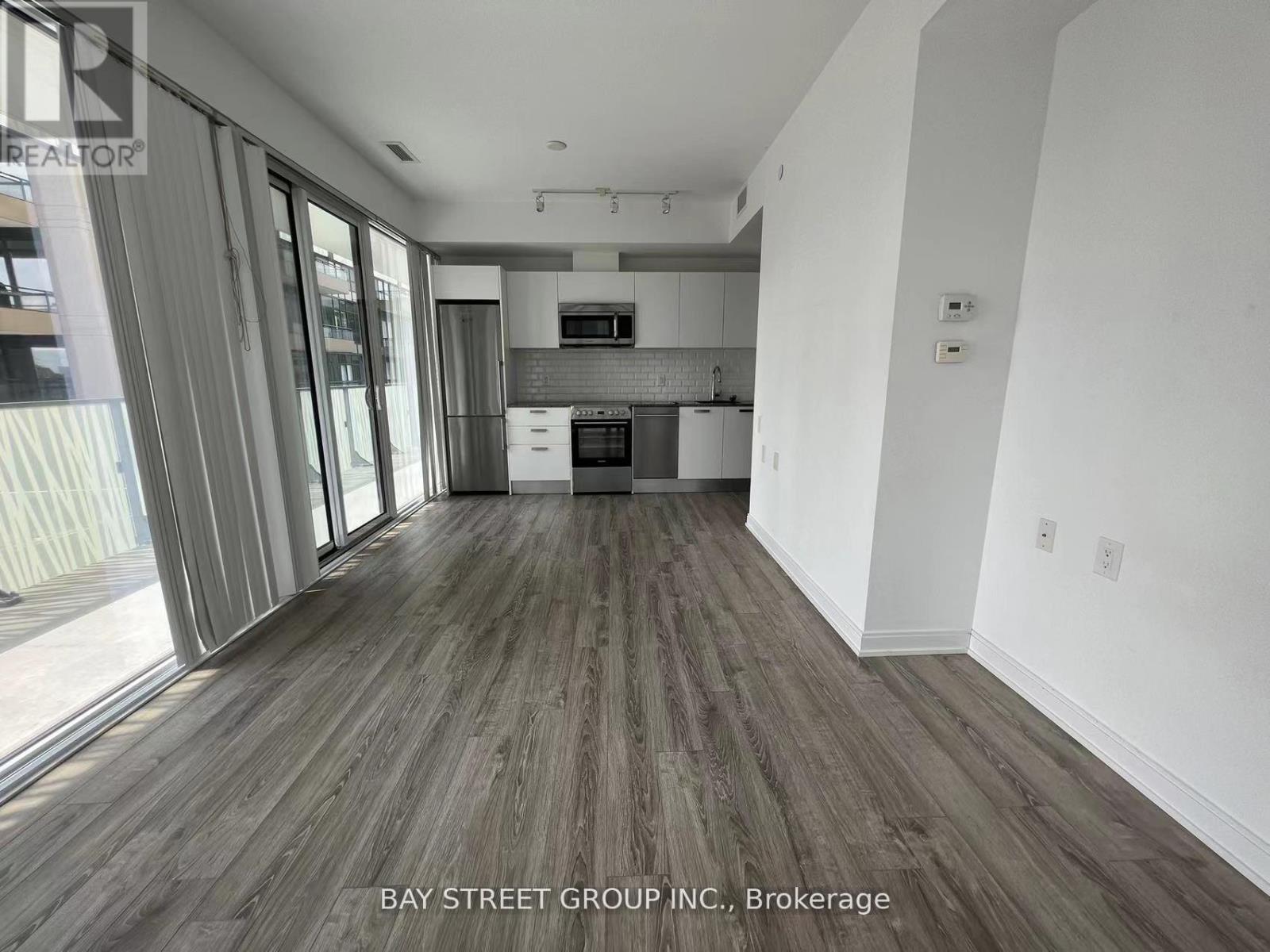 Apartment at 1704 - 42 CHARLES STREET, Toronto (Church-Yonge Corridor)