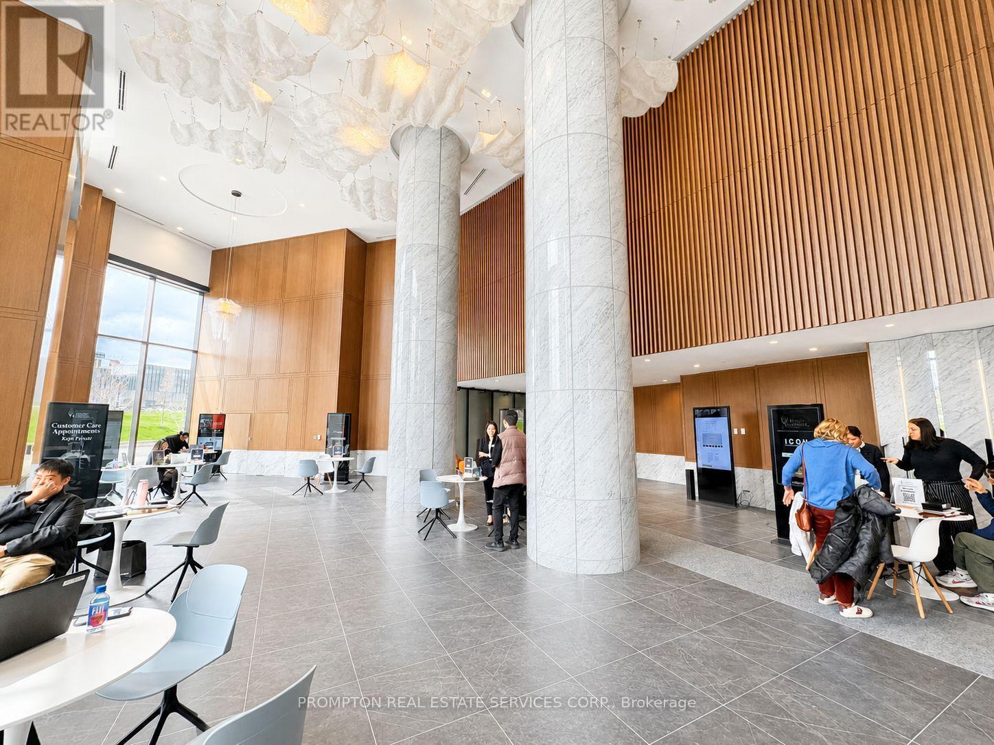 Apartment at 728 - 75 BILLES HEIGHTS, Toronto