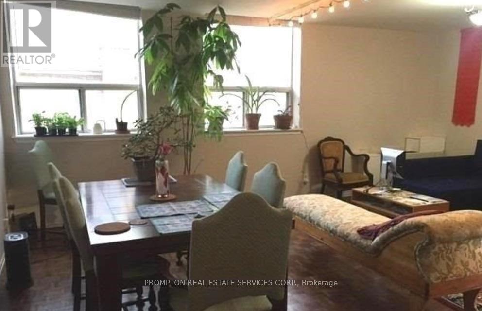 Apartment at 2F - 150 BEVERLEY STREET, Toronto (Kensington-Chinatown)