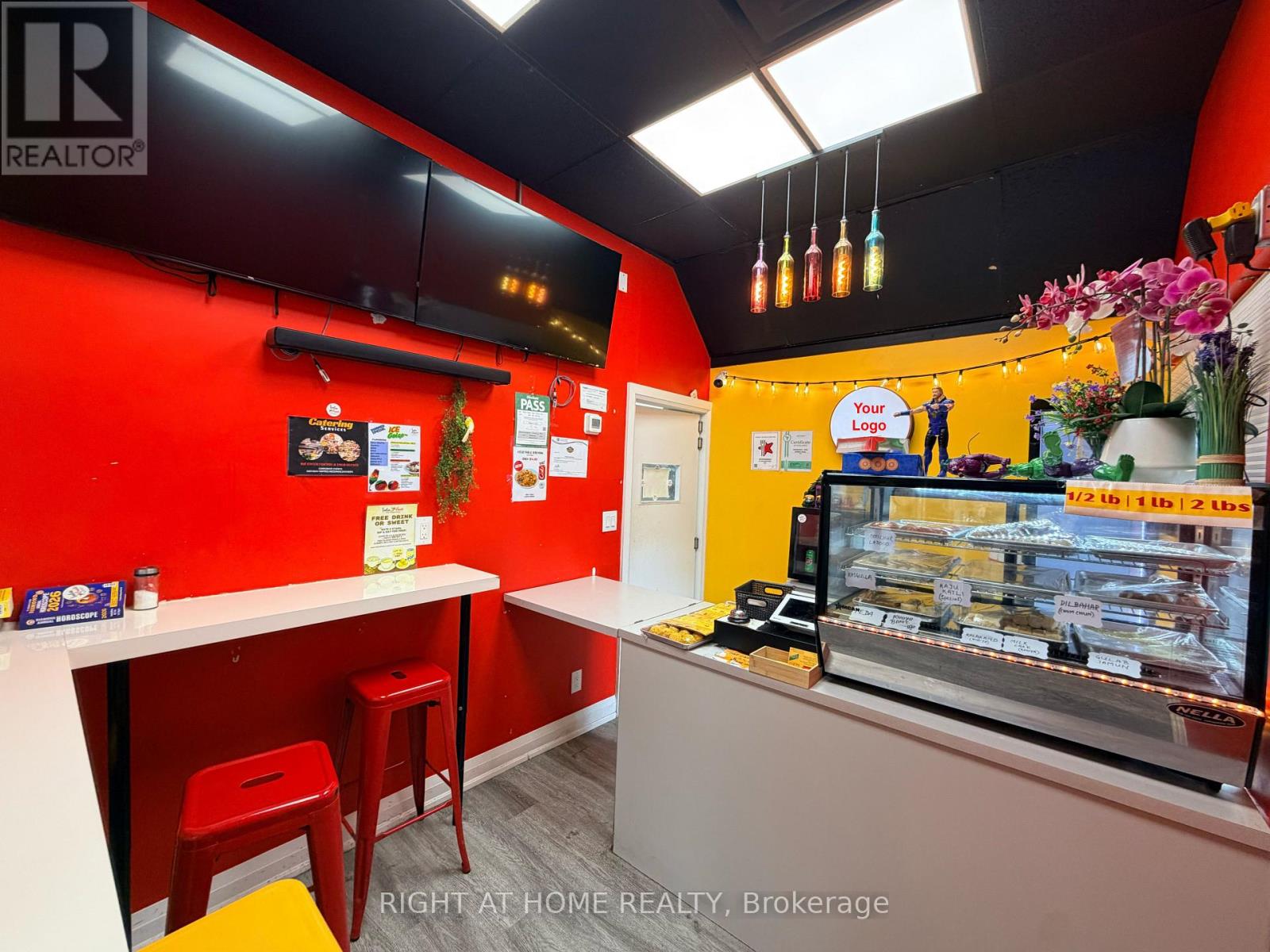 Other at 4B - 3040 DON MILLS ROAD, Toronto (Don Valley Village)