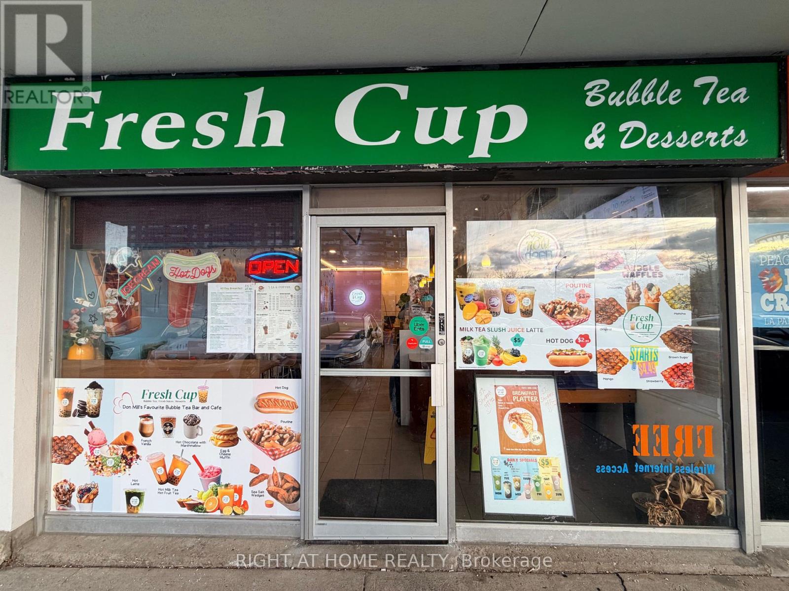 Other at 20 - 3046 DON MILLS ROAD, Toronto (Don Valley Village)