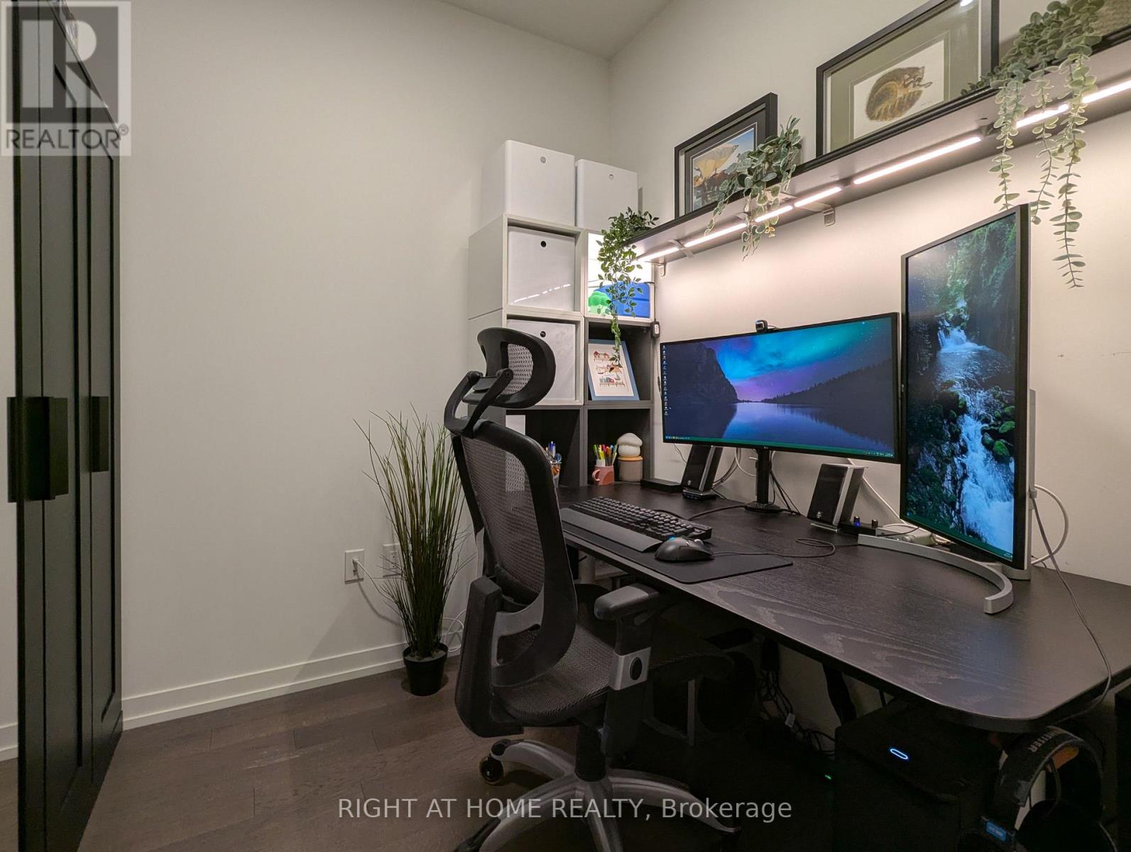 Apartment at 609 - 15 LOWER JARVIS STREET, Toronto