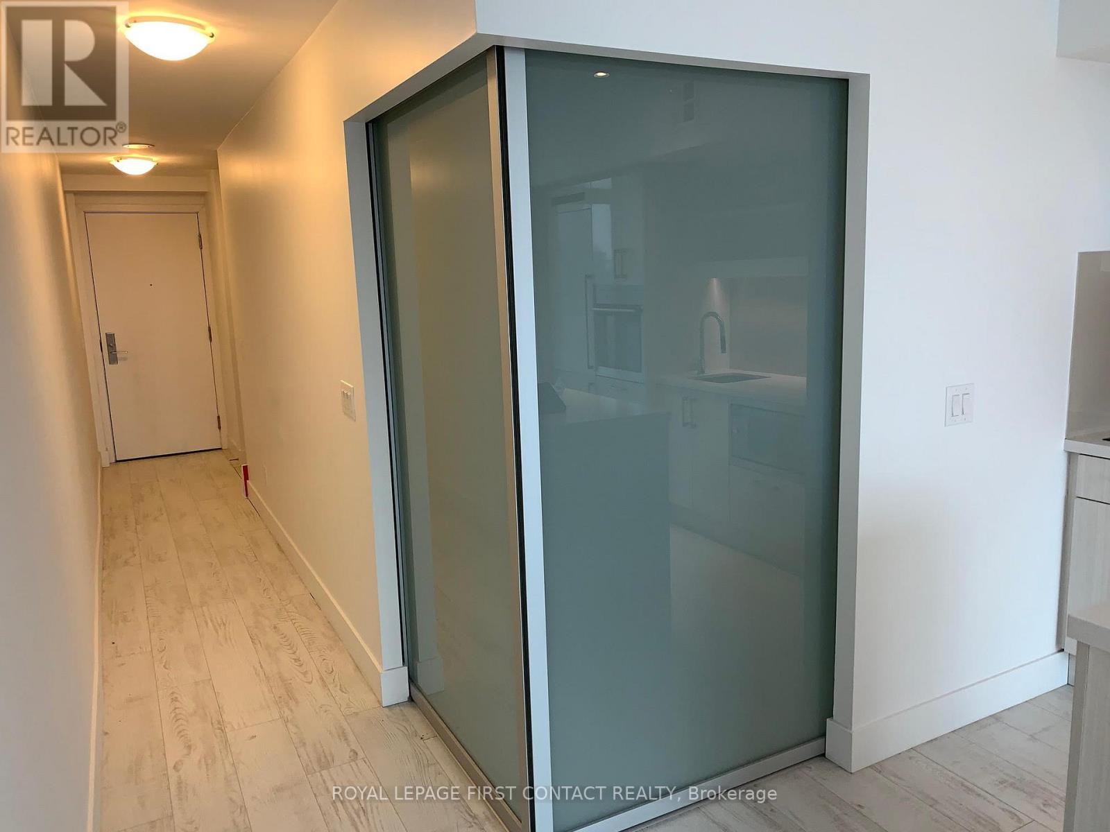 Apartment at 901 - 39 SHERBOURNE STREET, Toronto