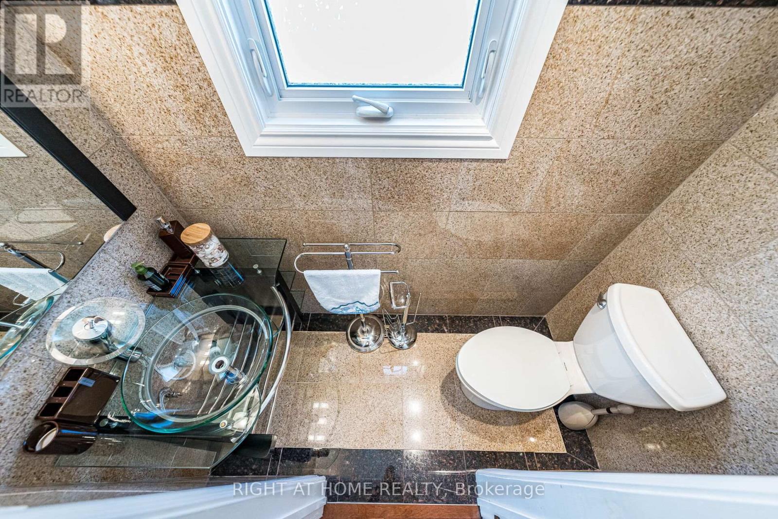 Semi-Detached/Link at 141 DOLLERY COURT, Toronto