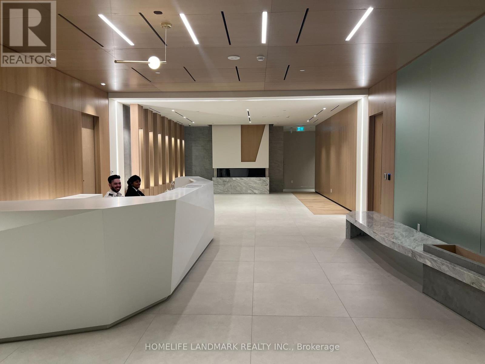 Apartment at 606 - 5 DEFRIES STREET, Toronto (Regent Park)